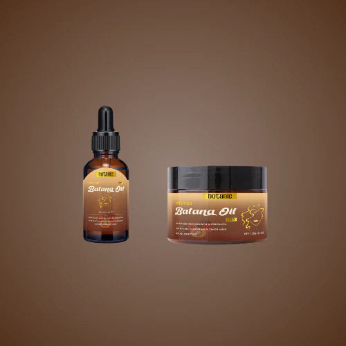 Discovery Bundle