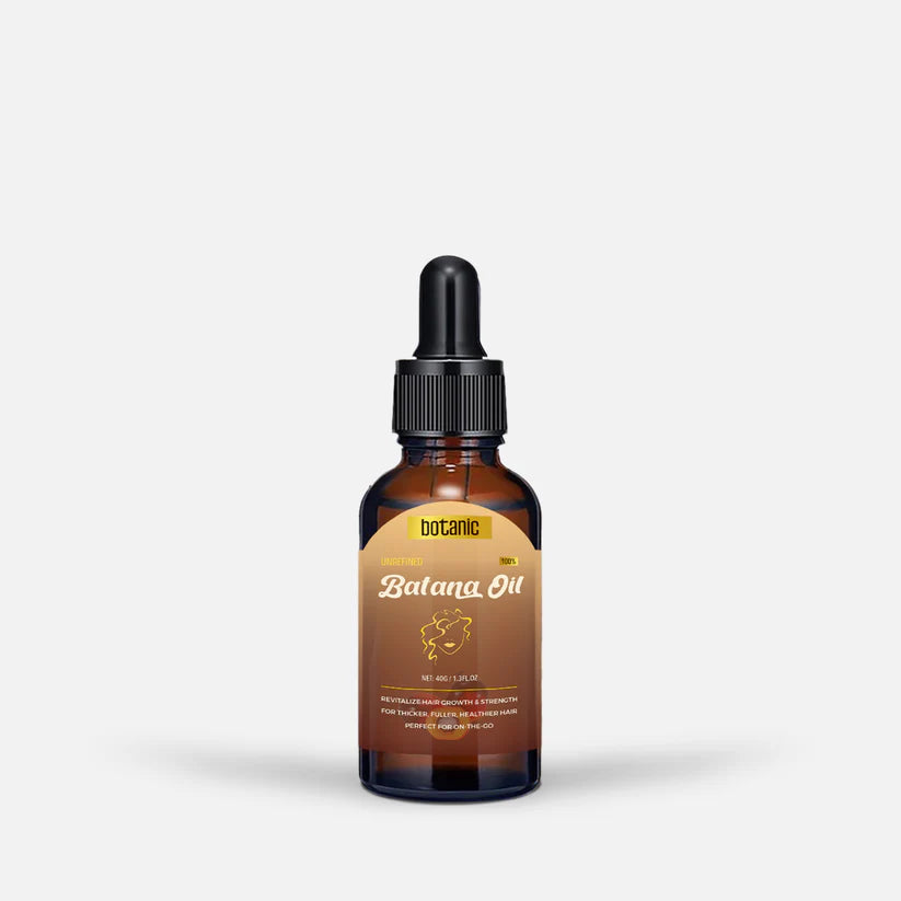 50 mL / 1.7 fl oz