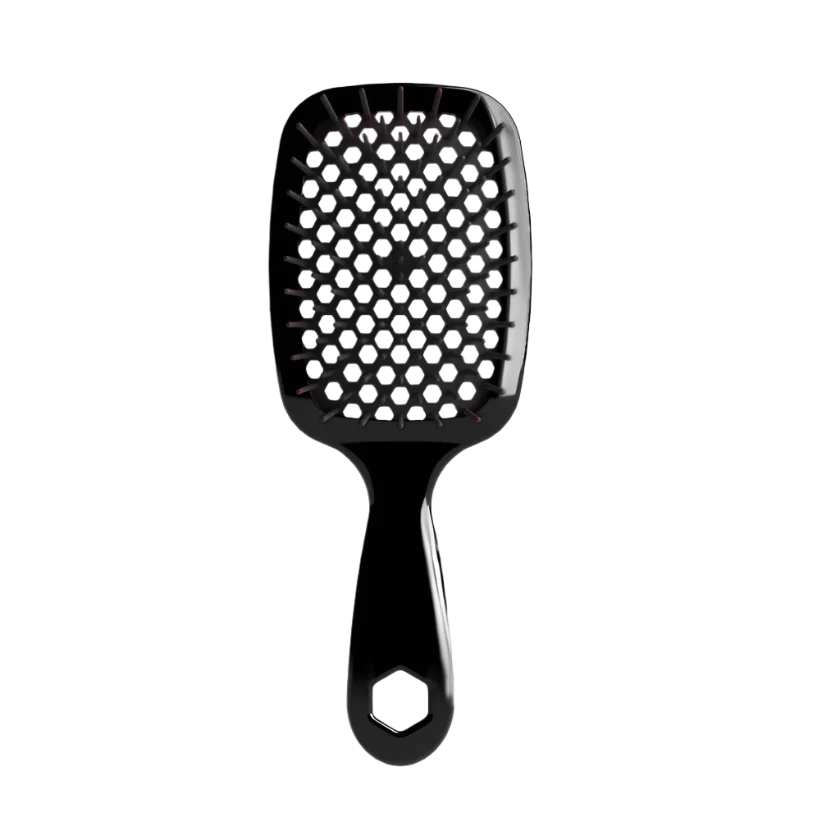 Botanic Detangling Brush