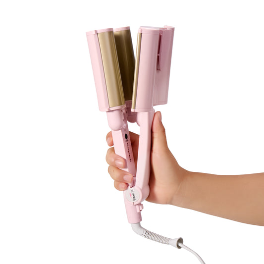 Sample Pink
