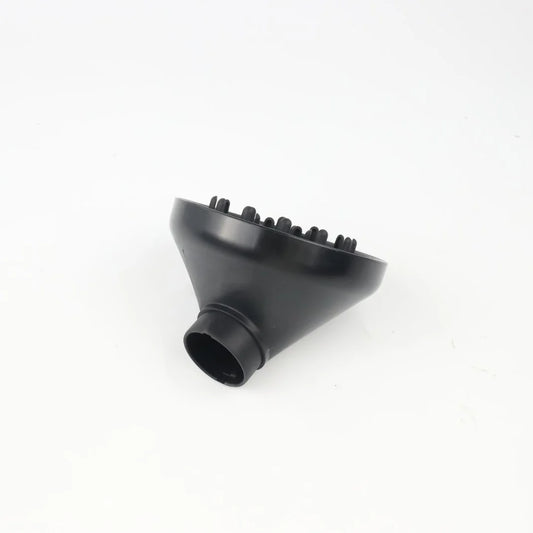 Diffuser Attachment