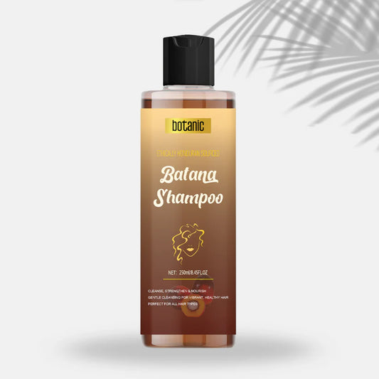 250 mL / 8.45 fl oz
