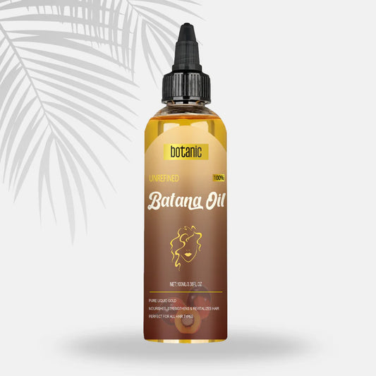 100 mL / 3.4 fl oz