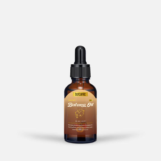 50 mL / 1.7 fl oz