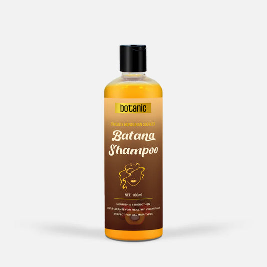 100 mL / 3.4 fl oz